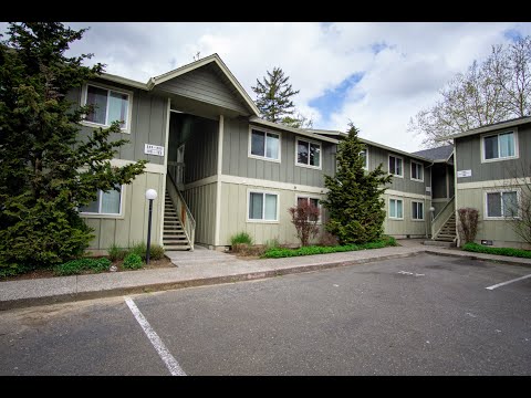 2628 NE Red Sunset Dr property video