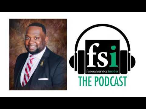 Funeral Service Insider Podcast — TFSC Controversy Deep Dive