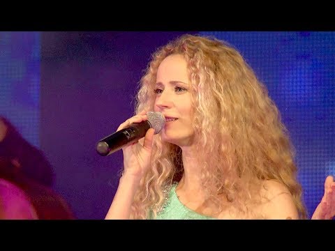 Desi Dobreva - Yovano, Yovanke LIVE 2018 / Деси Добрева - Йовано, Йованке LIVE 2018