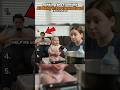 Ranking The Funniest AI Baby Interviews Ever
