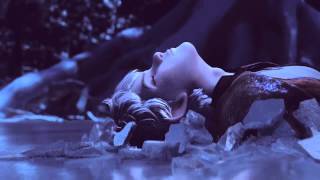 ❝◦ █ ⋮〉LIGHTING UP THE DARK ╯▬▬*jack&amp;elsa ≫