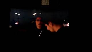 Download lagu Hacker     Film    izle    Türkçe     Dublaj   1 mp3