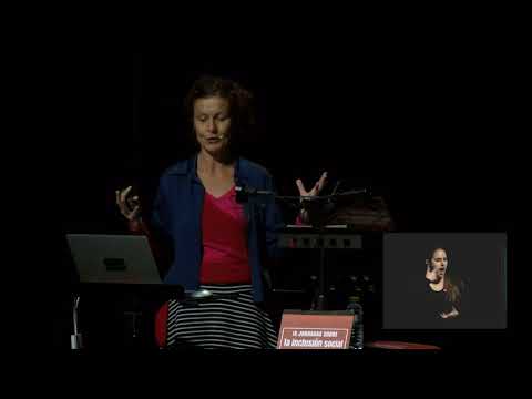Ponencia M. Brugarolas
