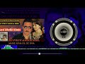 Maine Apna Dil De Diya Is Pagal Deewane Ko Hord Bass Mix DJ Priyanka Babu Ganj Rbl