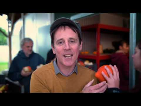 Diego Santos - Dès demain ( officiel )