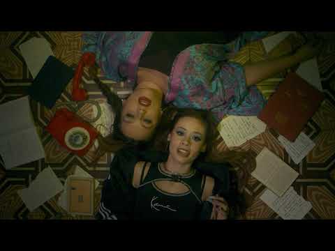 SIBIL.LA3 & SANTA SALUT - ME DIRÁS