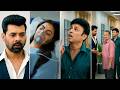 Oh Humnava Tum Dena Saath Mera Today Episode Promo 12th June 2026 Episode Update