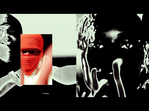 Video thumbnail for S.P.