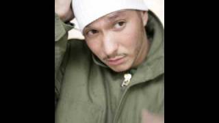 Million Stylez Giving U