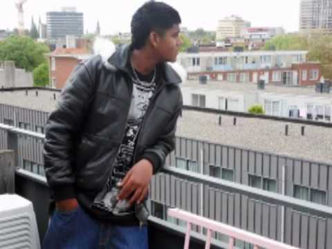 BCG Ft. Chyfo & Aggalogusz & Shiri - Hague Funk