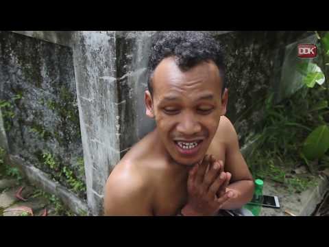 mabok-utang-film-pendekcingire