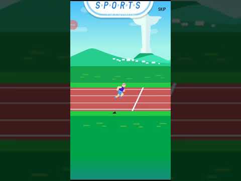 no i co ze nie ma lata ale co letnie sporty #choregry