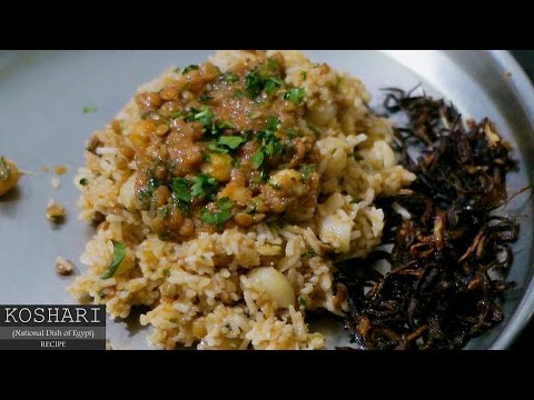 download lagu mp3 mp4 National Dish Of Egypt, download lagu National Dish Of Egypt gratis, unduh video klip National Dish Of Egypt