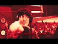 KreekCraft Turns Into LowTierGod
