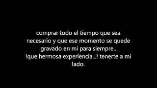 hermosa experiencia banda ms