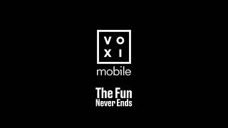 Get connected in minutes with eSIM on VOXI Mobile. 