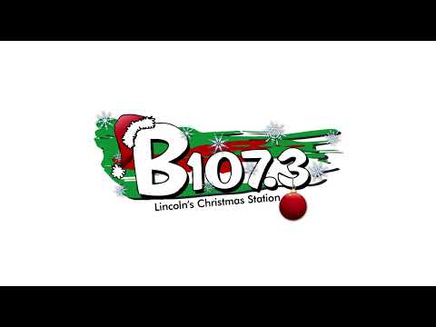 KBBK/Lincoln, Nebraska Legal ID - December 1, 2022