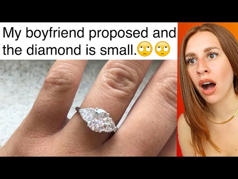 Entitled Brides Getting Shamed On Social Media #bridezillas - REACTION