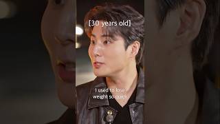 Download lagu Young K is cool even if he's fat mp3 Download lagu Young K is cool even if he's fat mp3