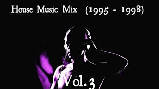 Download lagu House Music Mix Vol 3... mp3