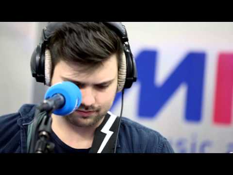 MNM: Tom Frantzis - I'm Not Lost