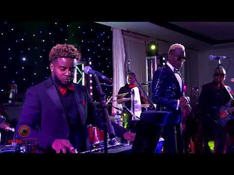 DISIP  SEXY LOVE   NAN MONTREAL 10 ANS DISIP