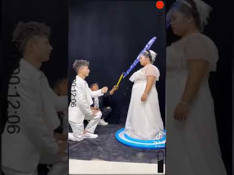 ١٢ يناير ٢٠٢١