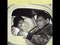Al Jarreau - (We Got) Telepathy (1986)