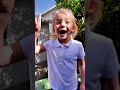 The Power Of Inclusion