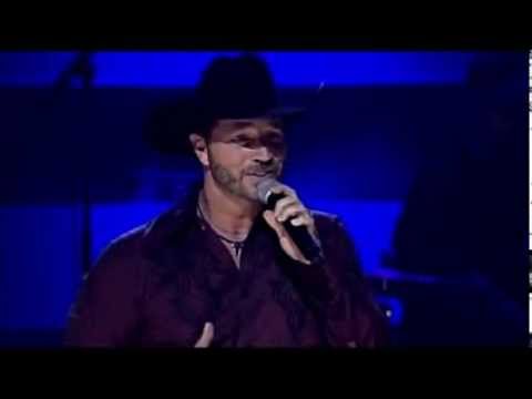 Meanwhile Back At The Cross - Tommy Brandt (Christian Country)