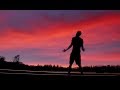 OneRepublic - Can't Stop [Music Video] 