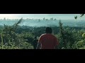 Bukid Jong Ft Pxrple Prince Ben Music Video