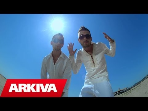 Elton Ismaili ft. 52oni - Pare plot (Official Video HD)