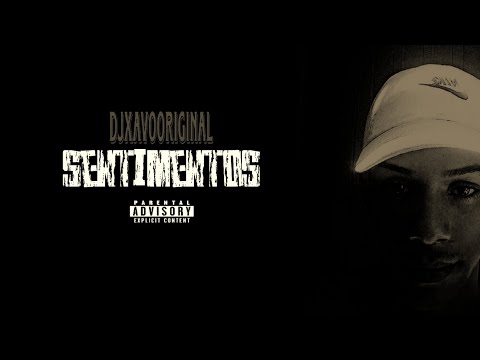 2 . INVOCAÇÃO DO BERIMBAU MALIGNO (Part.2) - DJ XAVO ORIGINAL