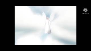 Pagbigkas ng Panalangin ni Zackary David Arn | Grade 1 level | MIC-LLC Tutee