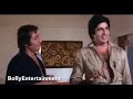 Roti Kapada Aur Makaan Full Movies Bollywood Amitabhbachchan