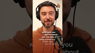 How to build a cult-like brand | Laura Modi (Bobbie, Airbnb)