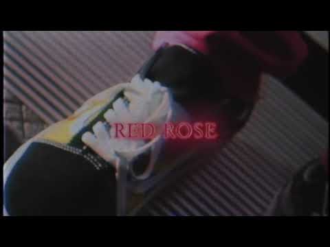 Cisco Bans - “RED ROSE” (Music Video)
