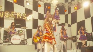 【MV】ハート・エレキ ダイジェスト映像 / AKB48[公式]