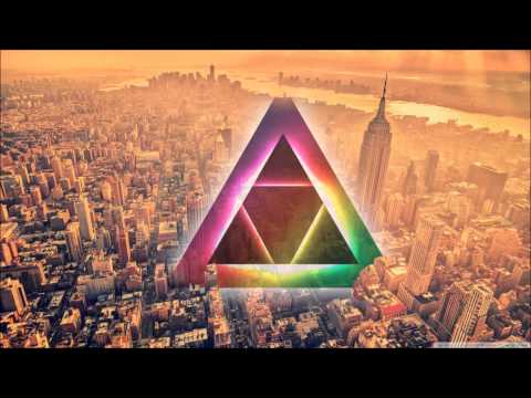 Steve Angello vs Matisse & Sadko - SLVR (Original Mix) [NEW 2013!] HD