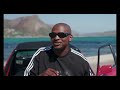 Mr Thela Ft Njelic Kwandonga Ziyaduma OFFICIAL MUSIC VIDEO