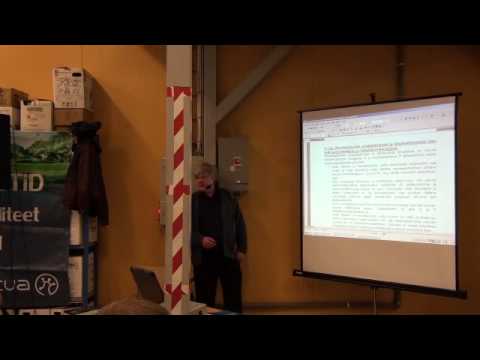 5_Eccua seminar 02.2010_puhastid