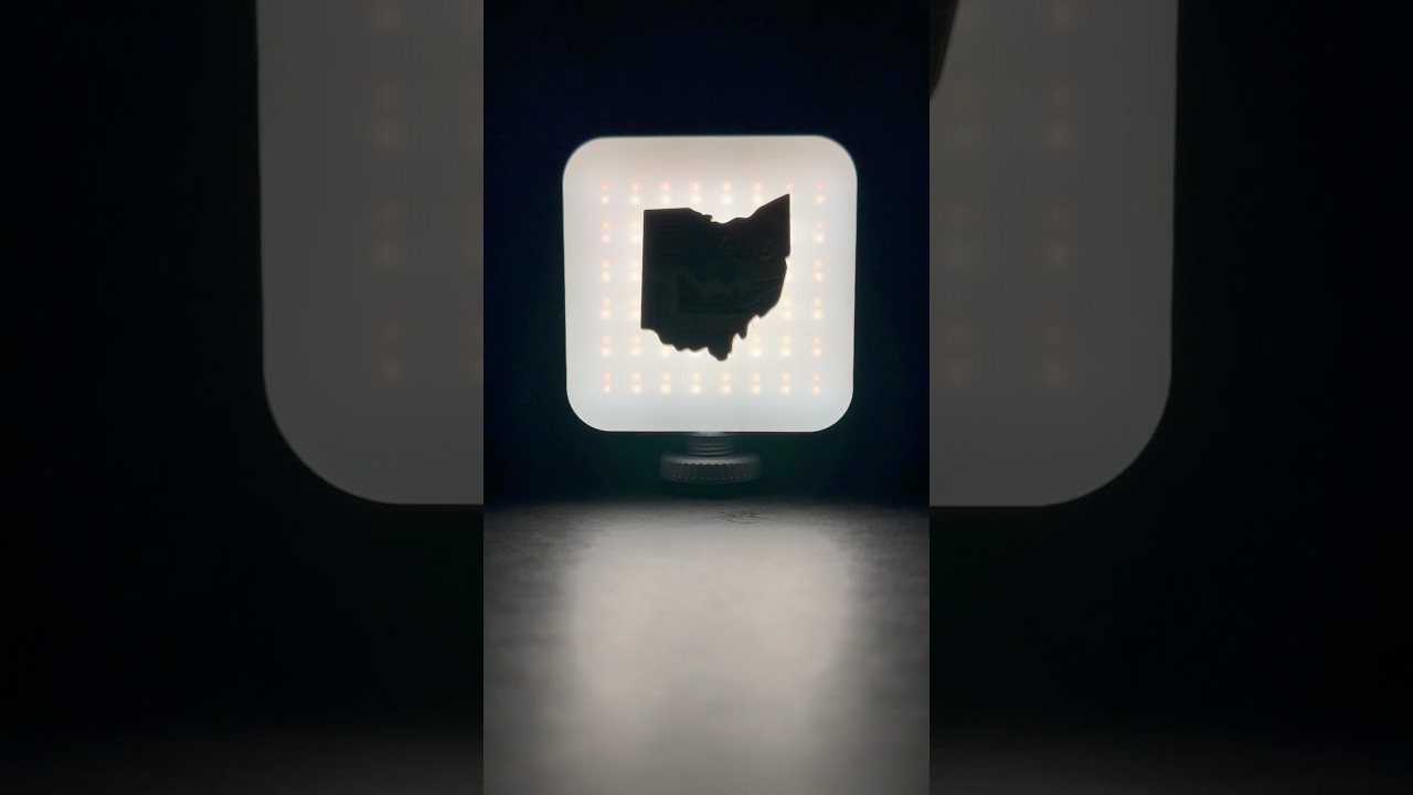 Four airports. Four stories. Now part of your collection. STL • MKE • IND • CLE. #aviationpin