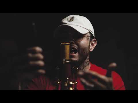 Seven Trill-Any last words (prod. Mob6)