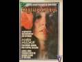 John Brown (Bob Dylan) performed by Maria Muldaur