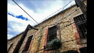 Sinop Cezaevi - Aldırma Gönül