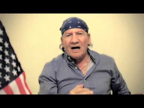 Miguel Velez - Mil Años