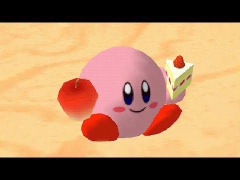 a playlist nintendo music in your living room.