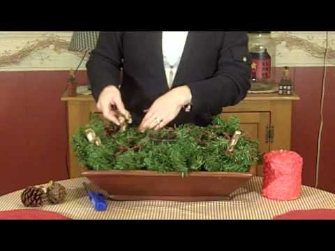 download lagu mp3 mp4 Christmas Centrepieces To Transform Your Table, download lagu Christmas Centrepieces To Transform Your Table gratis, unduh video klip Christmas Centrepieces To Transform Your Table