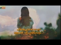Feeling Alone Whatsapp Status Malayalam Whatsapp Status Lyrical Status Spare Time Uploads